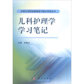 �����o(h��)��W(xu��)�W(xu��)��(x��)�Pӛ