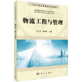 ���������c����