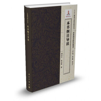 ���ݾVĿ��(d��o)�x