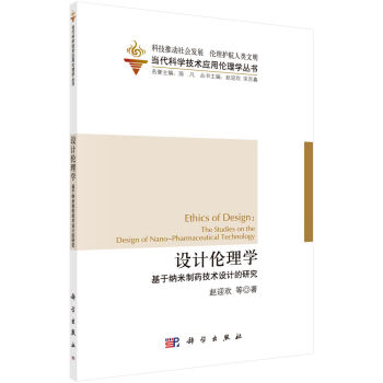 �O(sh��)Ӌ����W(xu��)