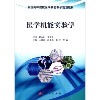 �t(y��)�W�C�܌��W