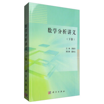 ��(sh��)�W(xu��)�����v�x��