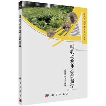 ����������B(t��i)�����W(xu��)