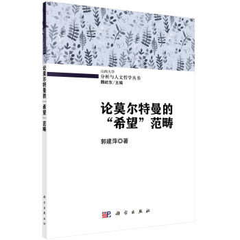 ՓĪ��������