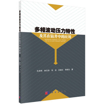 ���ನ��(d��ng)�������Լ������@���еđ�(y��ng)��