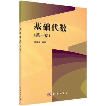 ���A(ch��)����(sh��)