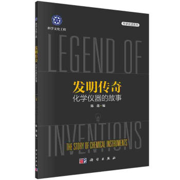 �l(f��)�����棺���W(xu��)�x���Ĺ���