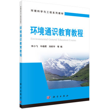 �h(hu��n)��ͨ�R�����̳�