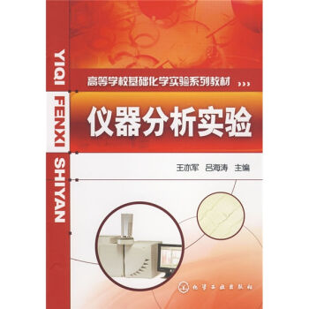 �x���������(����܊)