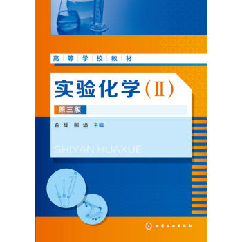 ��(sh��)�(y��n)���W(xu��)(��)(���)(������)