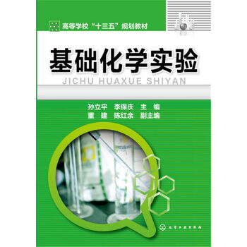 ���A���W���(�O��ƽ)