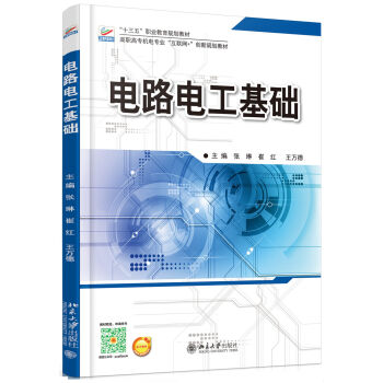 �·늹����A(ch��)