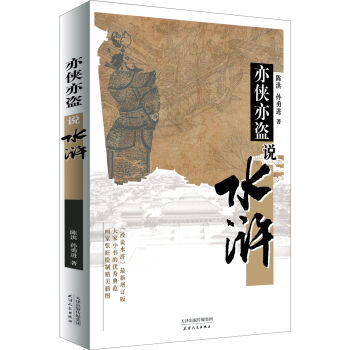 ���b��I�fˮ�G