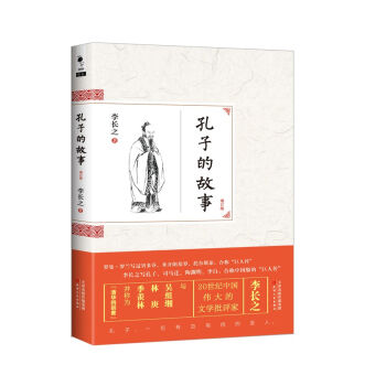 ���ӵĹ���