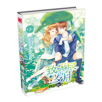 �o(w��)�M�q��