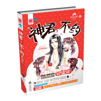 ��������s