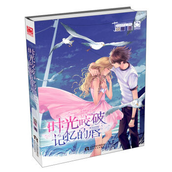  �r��ҧ��ӛ���Ĵ� ��I(y��)����ُ�� ���� �P(gu��n)ע��Ʒ�e�� �r��ҧ��ӛ���Ĵ�