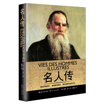 ���˂���һ���������������Ʒ��أ�