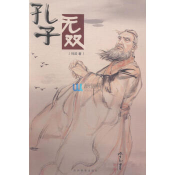 ���ӟo(w��)�p