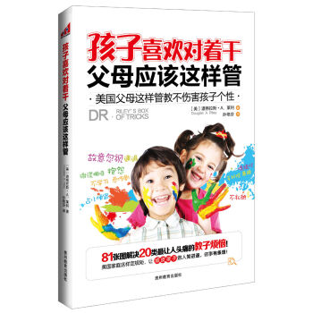 ����ϲ�g����������ĸ��(y��ng)ԓ�@�ӹ�