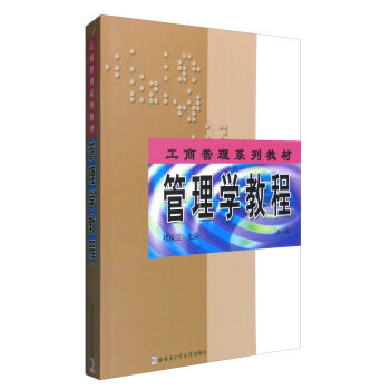 ����W(xu��)�̳�