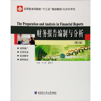 ؔ(c��i)��(w��)��(b��o)�澎���c����