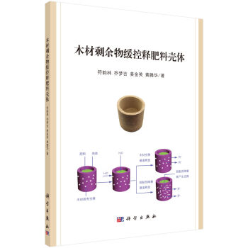 ľ��ʣ���ﾏ/��ጷ��Ϛ��w