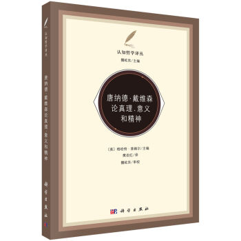 �Ƽ{�¡����SɭՓ���������x�;���