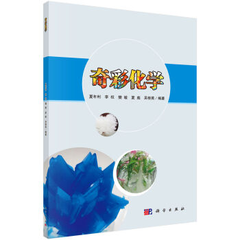 ��ʻ��W(xu��)