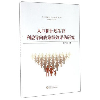 �˿ں�Ӌ���������挧�����߿�Ч�u���о�