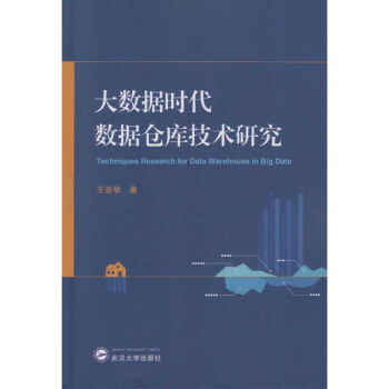 ��(sh��)��(j��)�r(sh��)����(sh��)��(j��)�}�켼�g(sh��)�о�