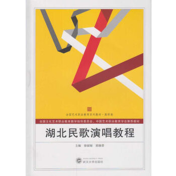 ��������ݳ��̳�