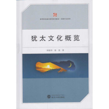 �q̫�Ļ����[