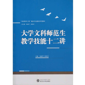 ��W(xu��)�ĿƎ������̌W(xu��)����ʮ���v