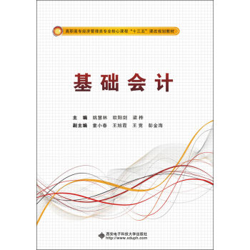 ���A��Ӌ������