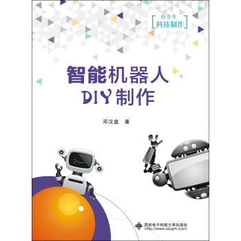 ���ܙC(j��)����DIY����