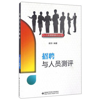 ��Ƹ�c�ˆT�y(c��)�u(p��ng)