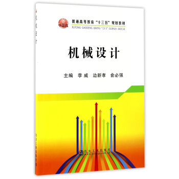 �C(j��)е�O(sh��)Ӌ(j��)