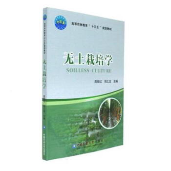 �o(w��)�������W(xu��)