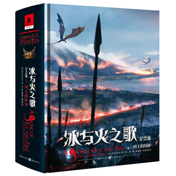 ���c��֮�裺�o(j��)��桾�����������ļ���