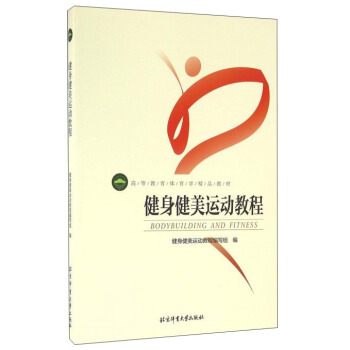 ���������\(y��n)��(d��ng)�̳�