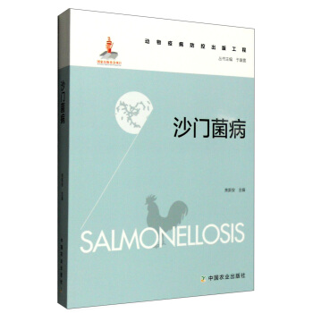 ɳ�T(m��n)����