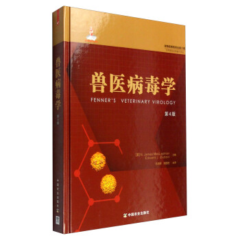 �F�t(y��)�����W(xu��)