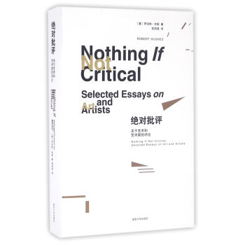 �����Ď�//�^�����u:�P(gu��n)��ˇ�g(sh��)��ˇ�g(sh��)�ҵ��uՓ