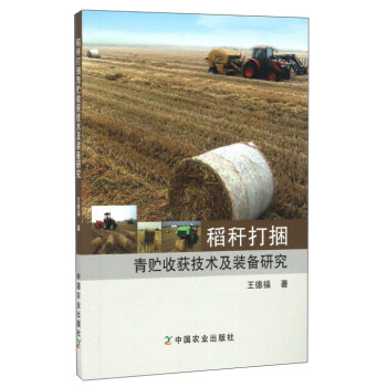 �����������A�ի@���g(sh��)���b���о�