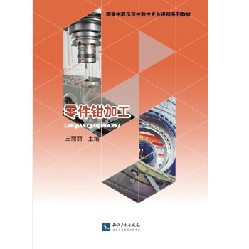 ����Q�ӹ�