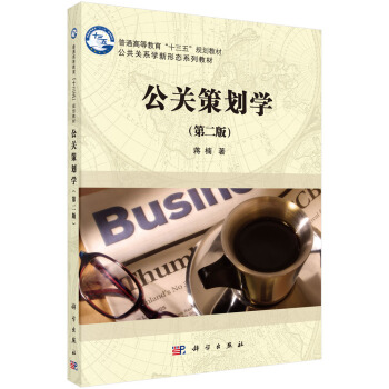 ���P(gu��n)�߄��W(xu��)���ڶ��棩