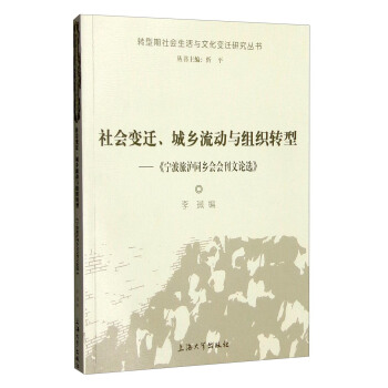 ���(hu��)׃�w ���l(xi��ng)����(d��ng)�c�M���D(zhu��n)��