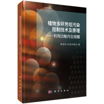 ֲ���h(hu��n)���N��Ⱦ���Ƽ��g(sh��)��ԭ���������ù��܃�(n��i)����(x��)��