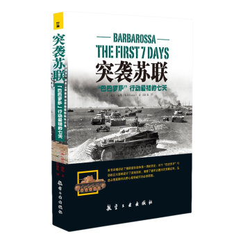 ͻ�u�K(li��n)�����Ͱ��_�_���Є����������